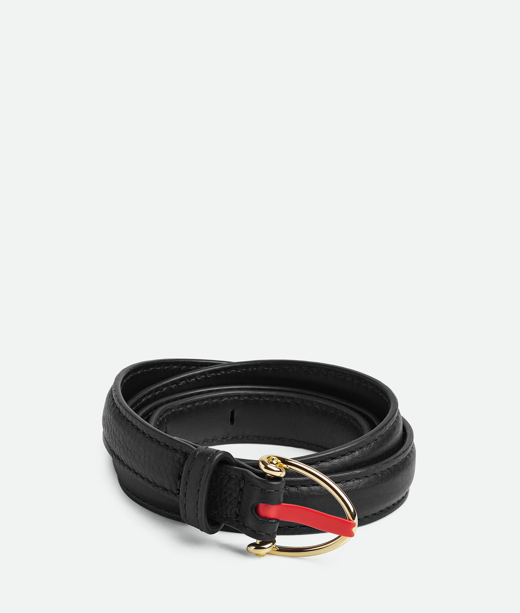 Snake Belt - 1