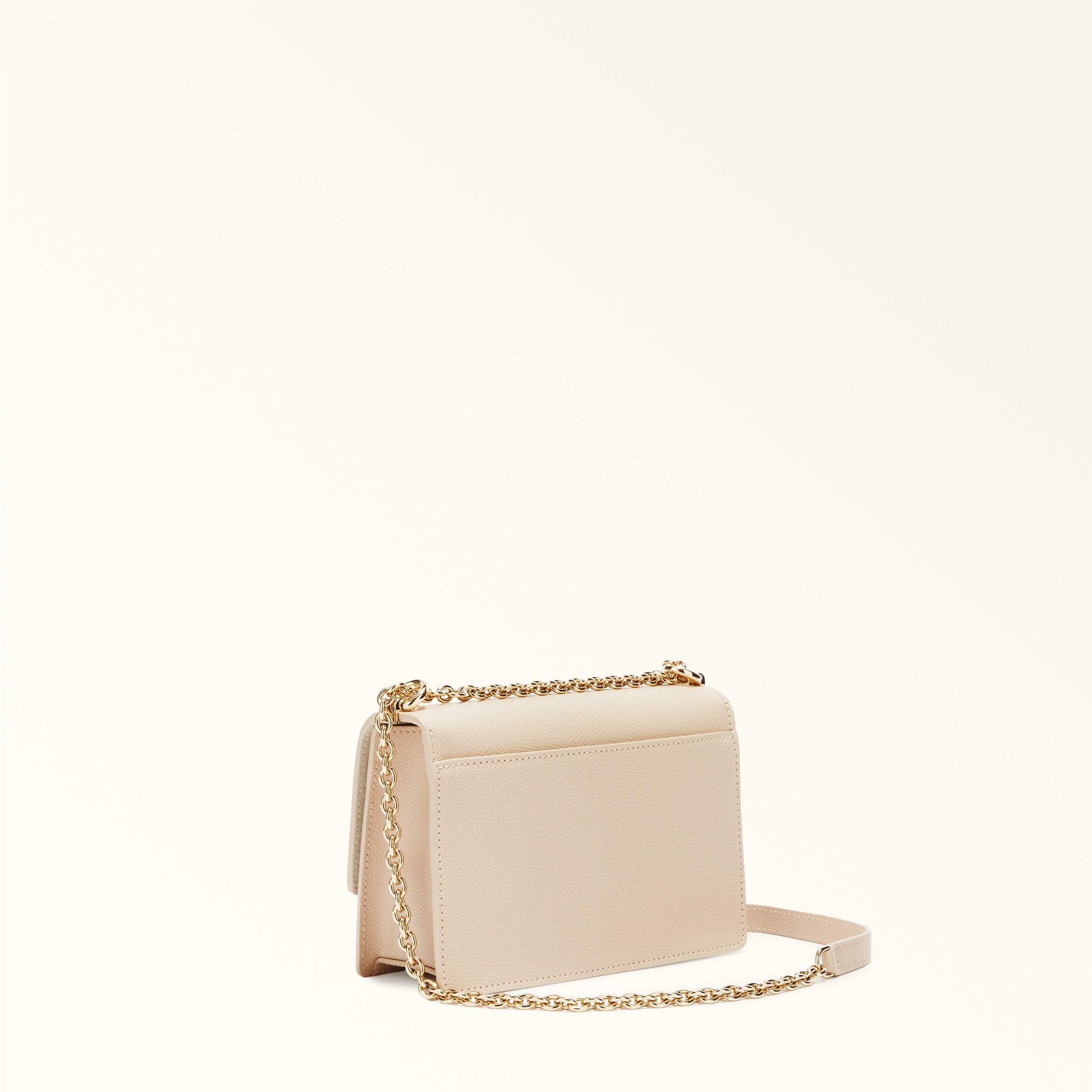 Furla 1927 - 2