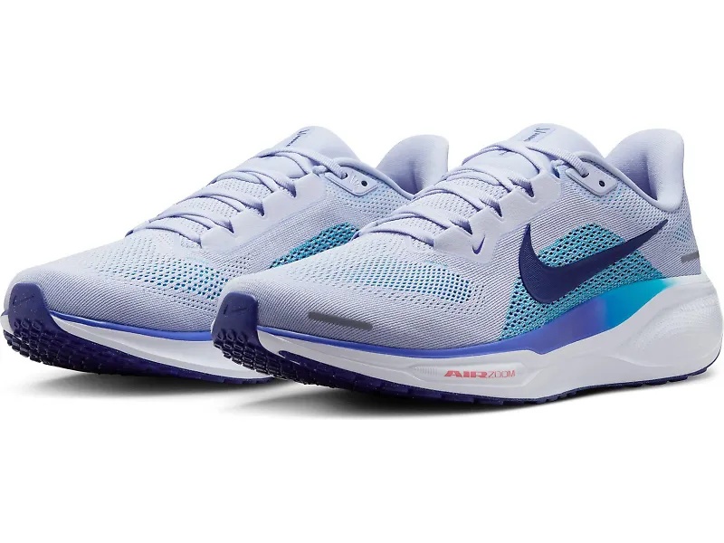 Nike Pegasus 41 - 6