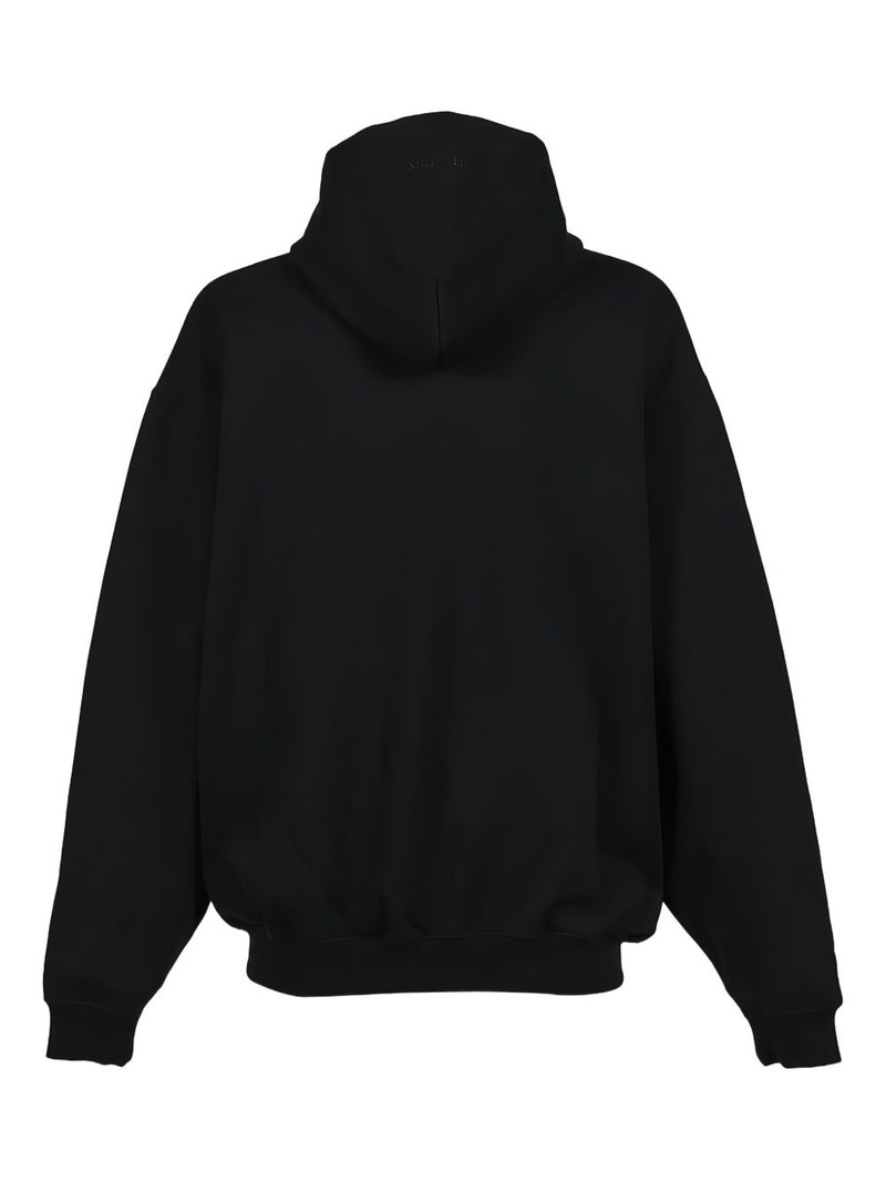 zip-up hoodie 5