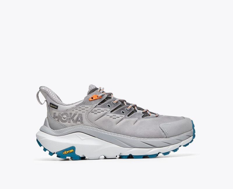Men's Kaha 2 Low GTX - 1