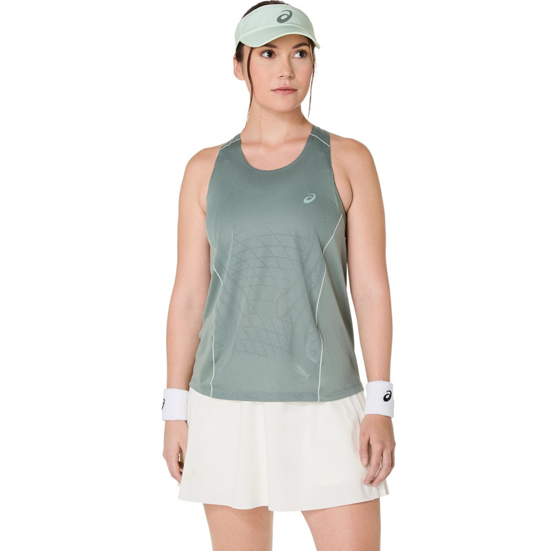MATCH ACTIBREEZE TANK 1