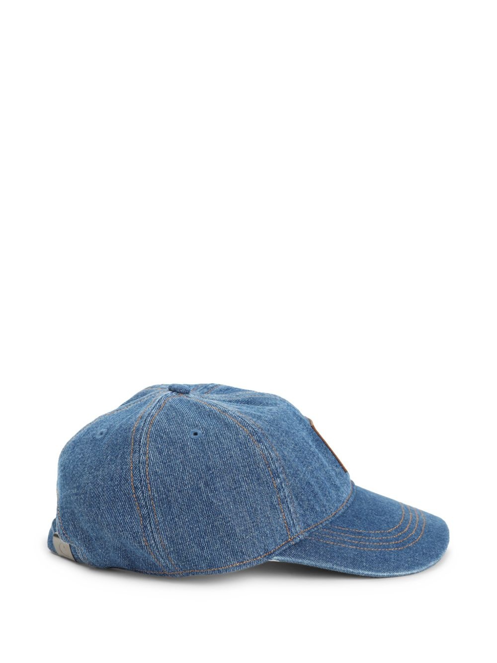【CARHARTT】LINCOLN CAP ★送料・関税込★ 03d9f7846d5a432da30c0017258b8a
