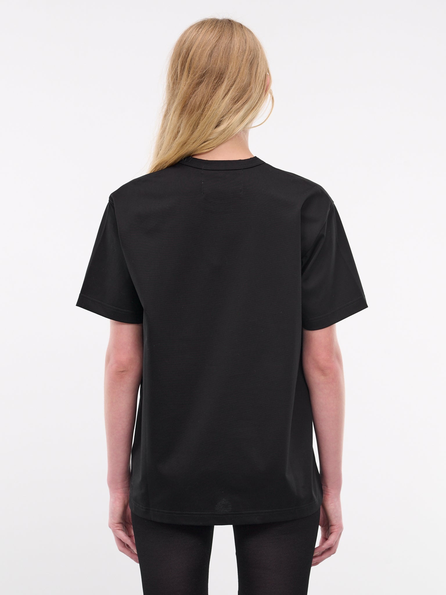 JUNYA WATANABE Over Size Tシャツ MisFits Junya Watanabe 