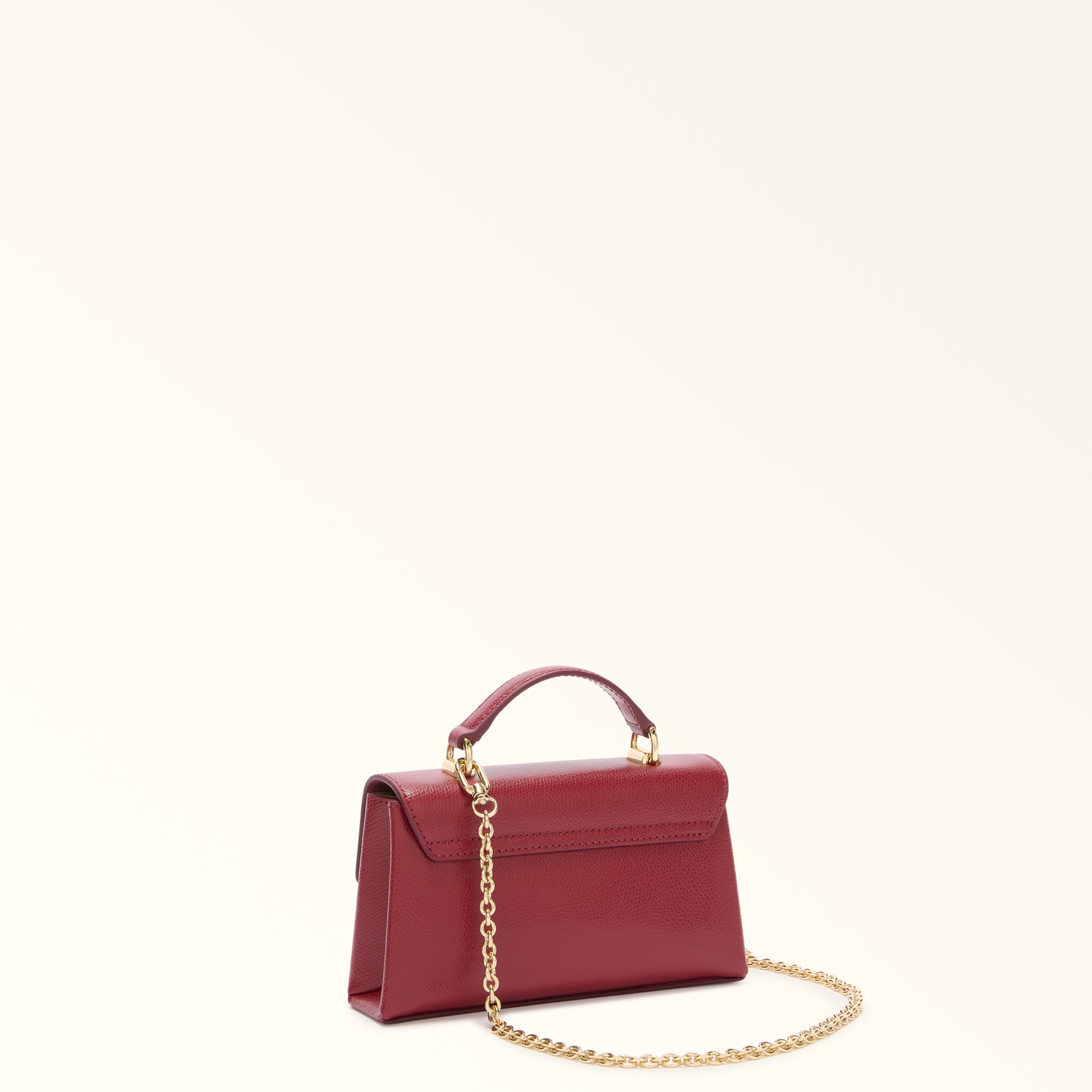 Furla 1927 - 2