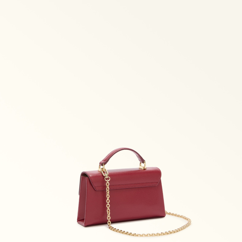 FURLA Furla 1927 outlook