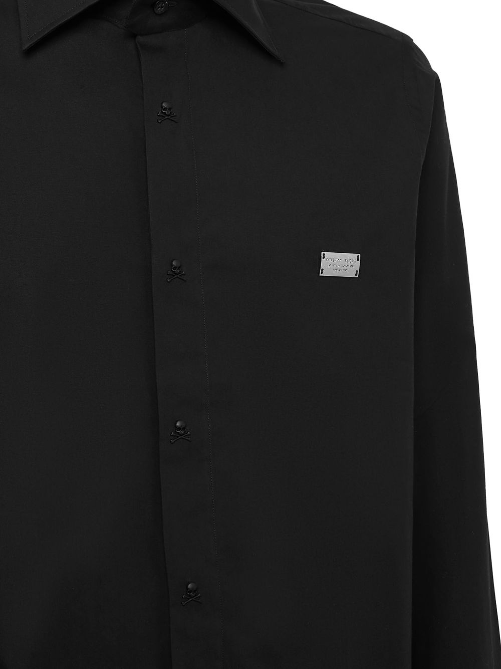 Sugar Daddy shirt - 3