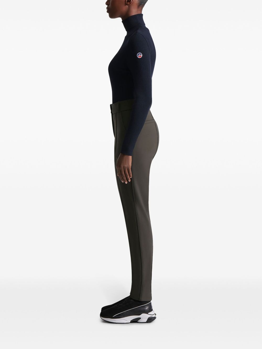 Alie trousers - 3