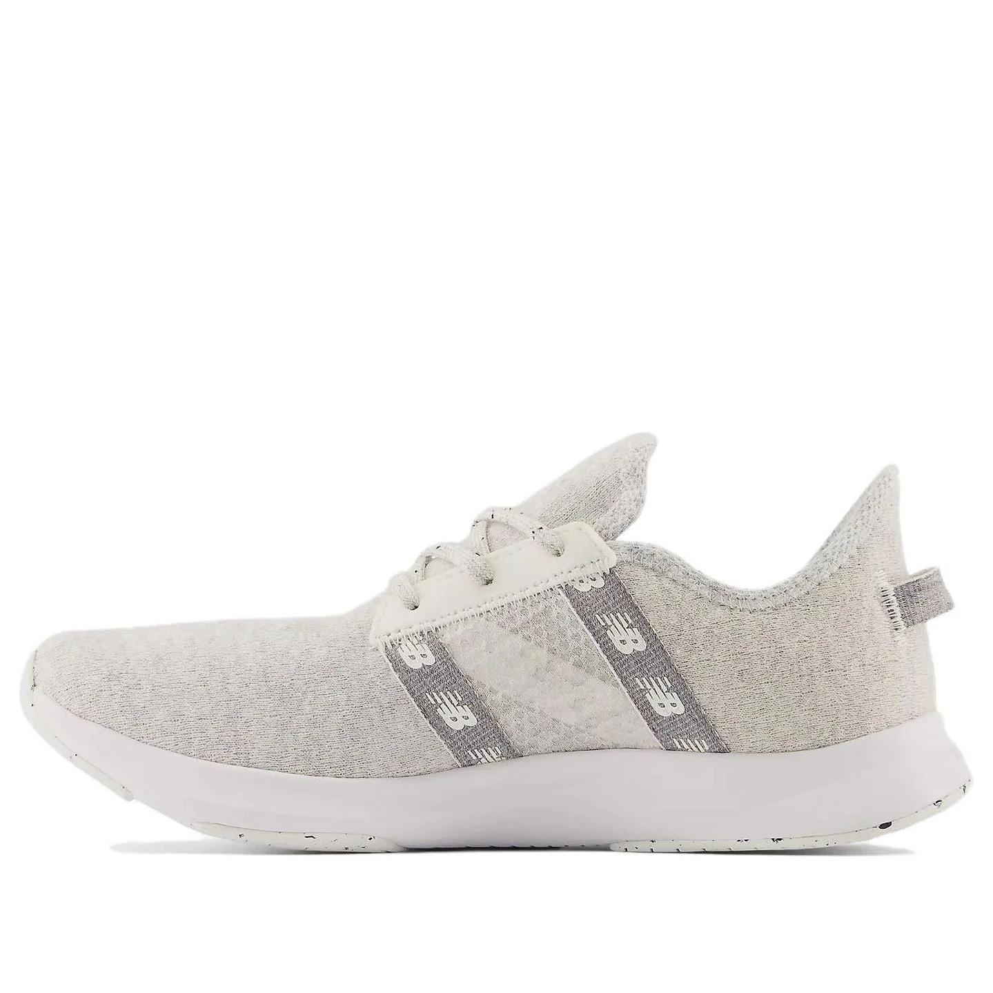 (WMNS) New Balance Dynasoft Nergize v3 'Light Grey' WXNRGWU3 - 1