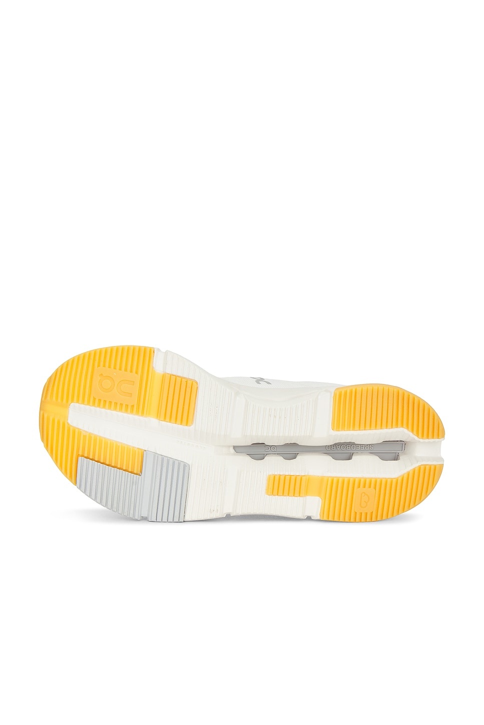 Cloudnova Form 2 Sneaker - 6