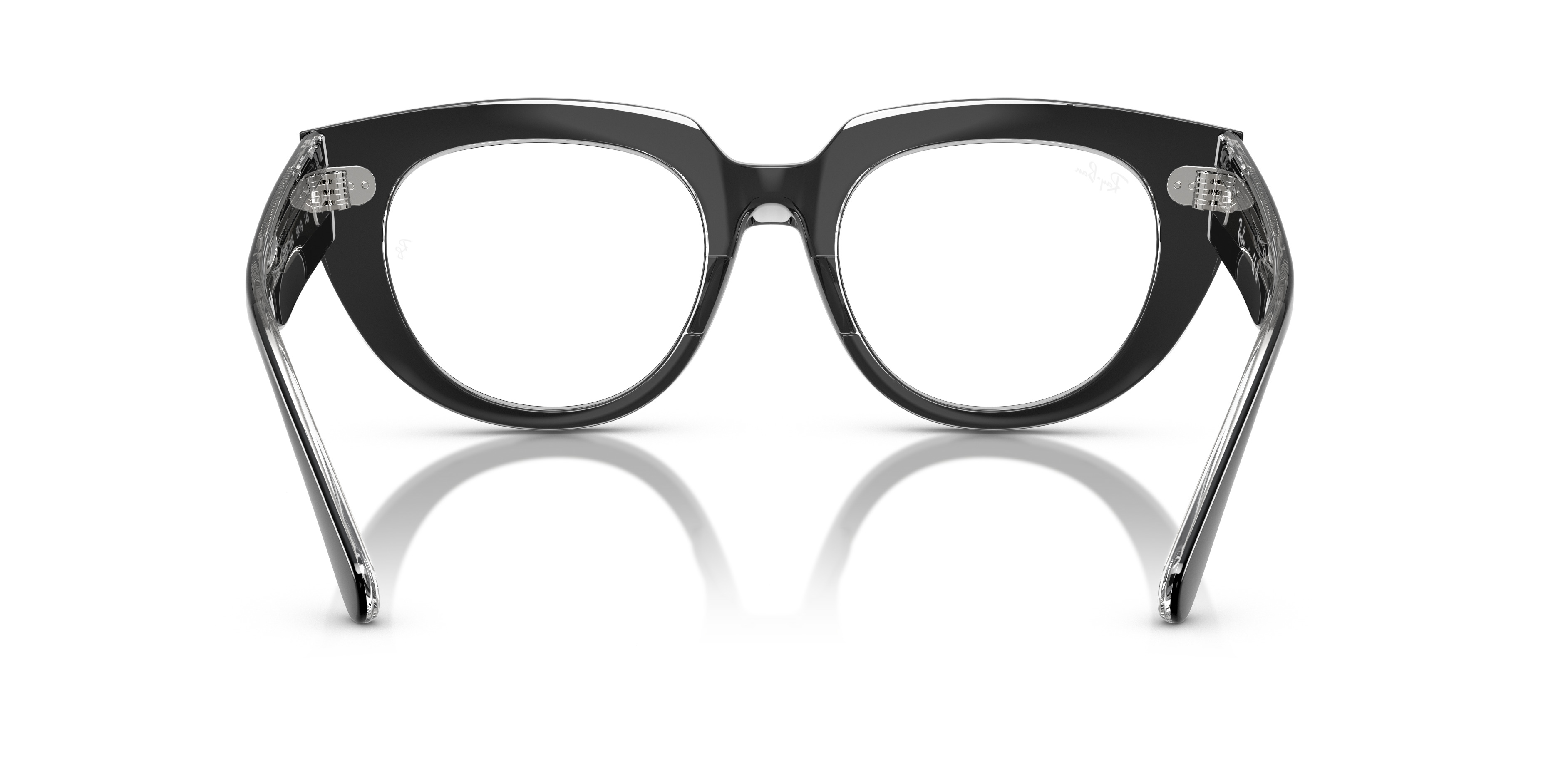 DOREEN OPTICS - 6
