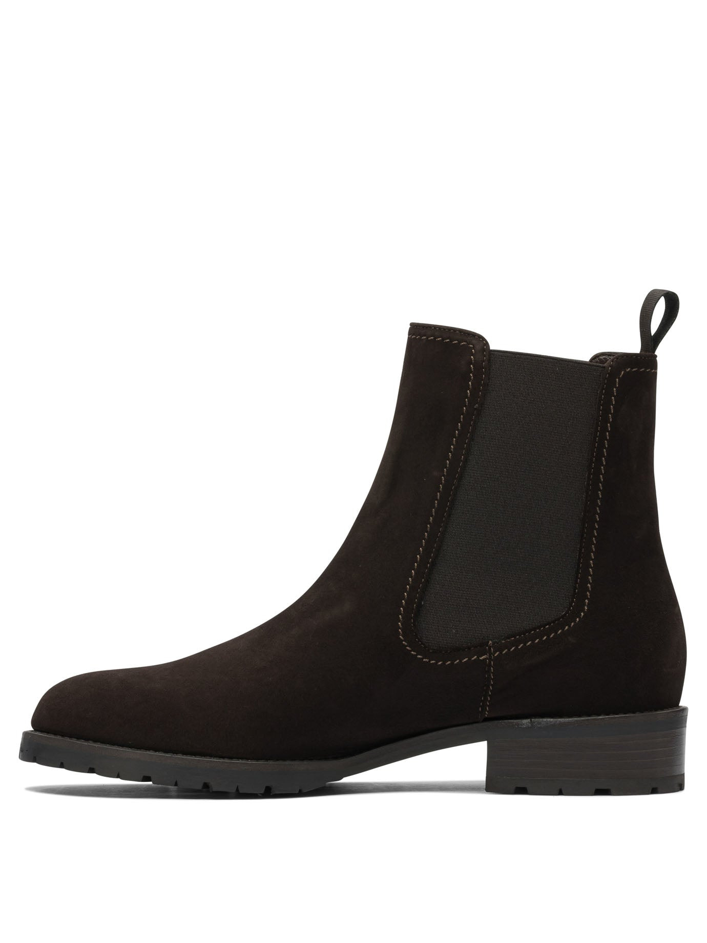 Maretto - Maretto Ankle Boots - 3