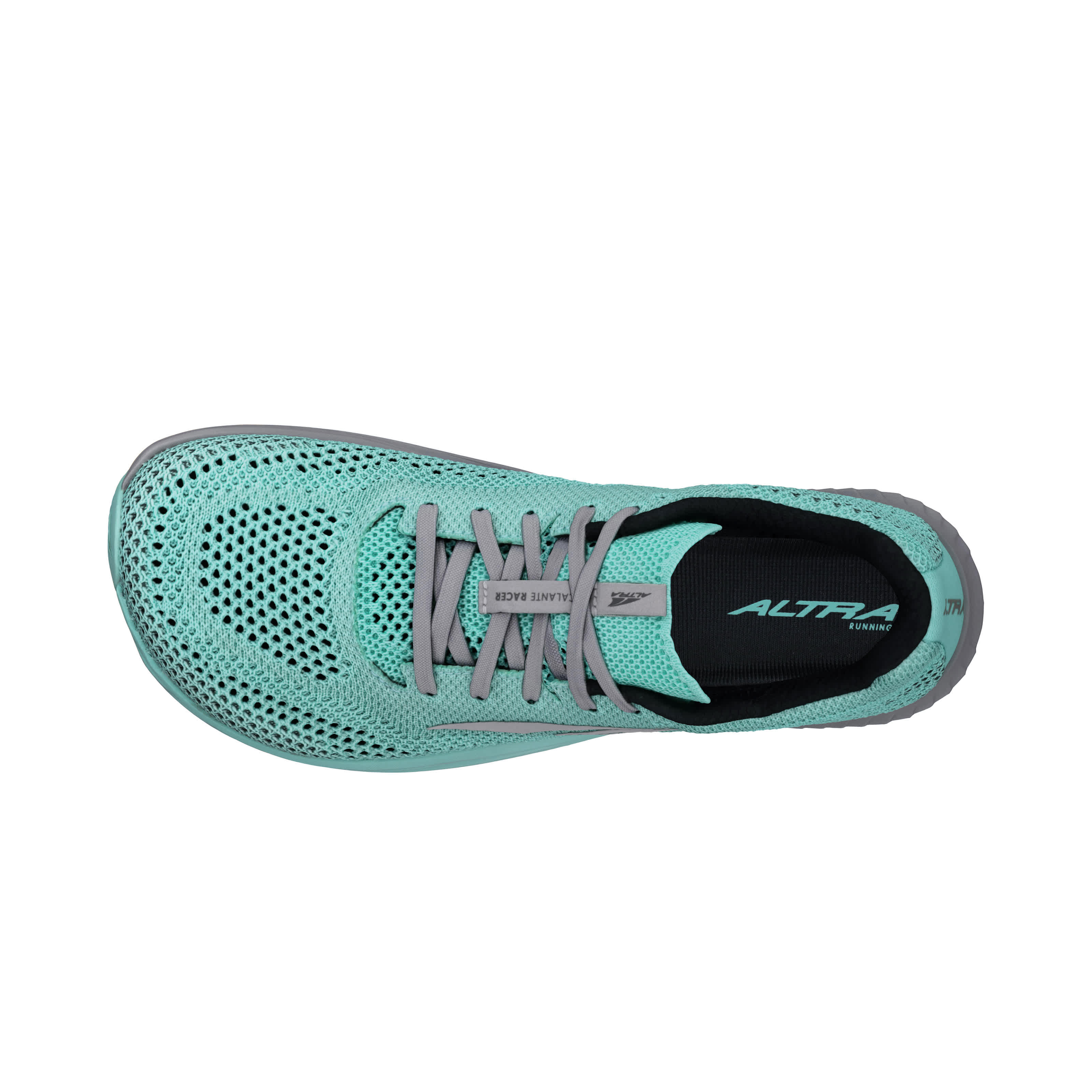 Women's Escalante Racer 2 - 3