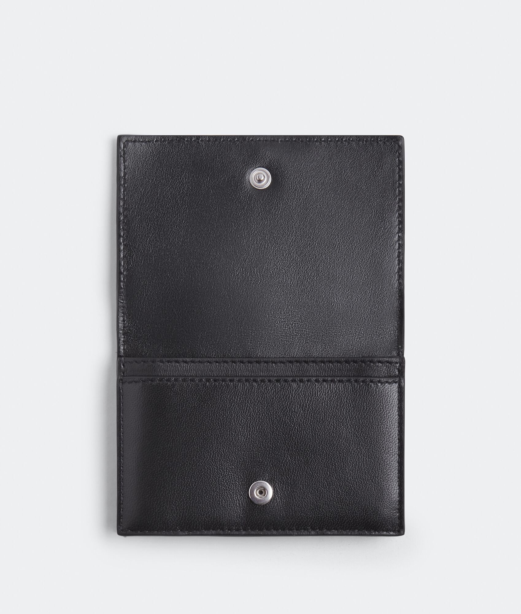 business card holder - 2