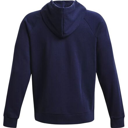 Rival Fleece Hoodie - Men's - 5