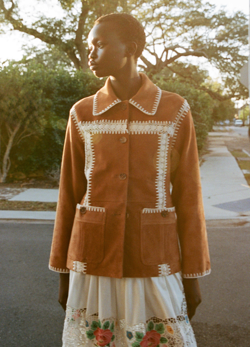 Irena Jacket 3