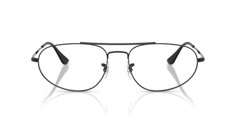 EXPLORER IV OPTICS 4