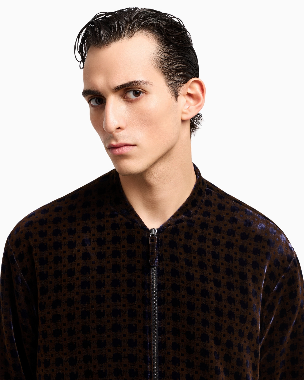 FASHION SHIRTS - 5