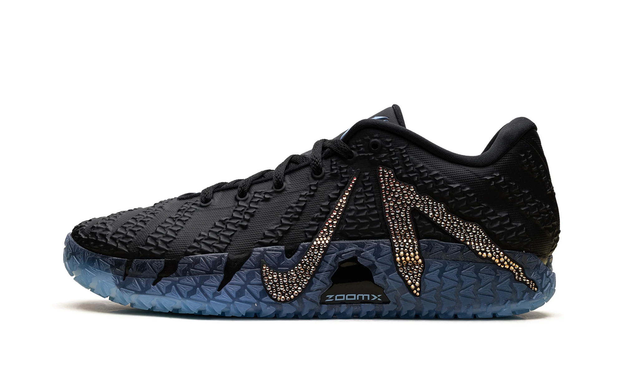 Ja 3 "Swarovski" IB6675 001 - 1