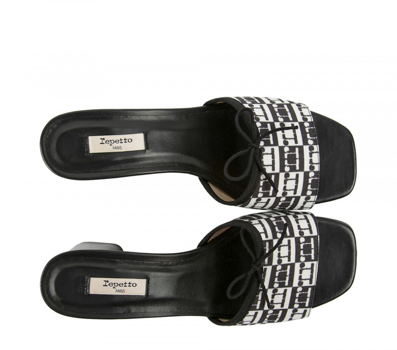 Tiba sandals 4