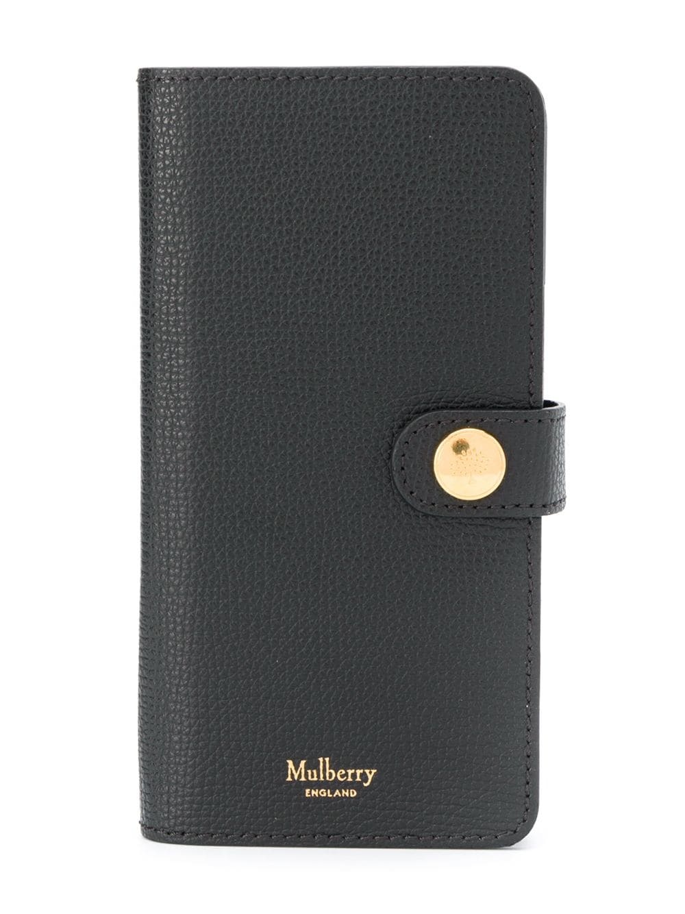 Samsung S9 flip phone case - 2