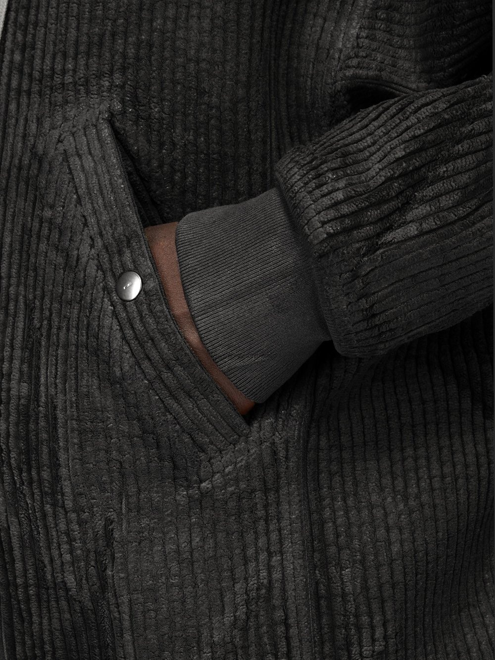 JACKET - 6