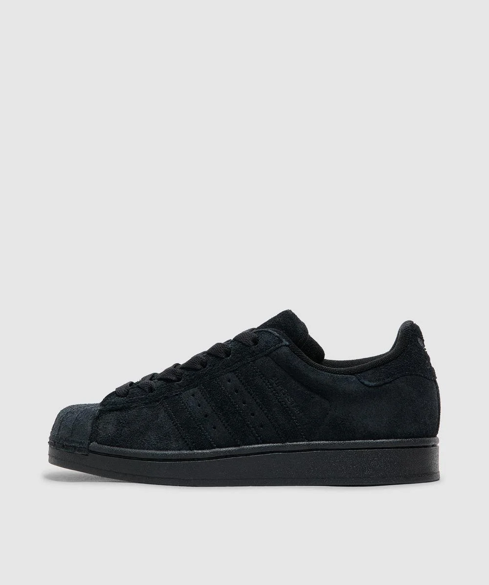 Superstar II sneaker - 1