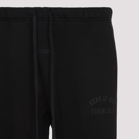 TRAINING/JOGGER PANTS - 5