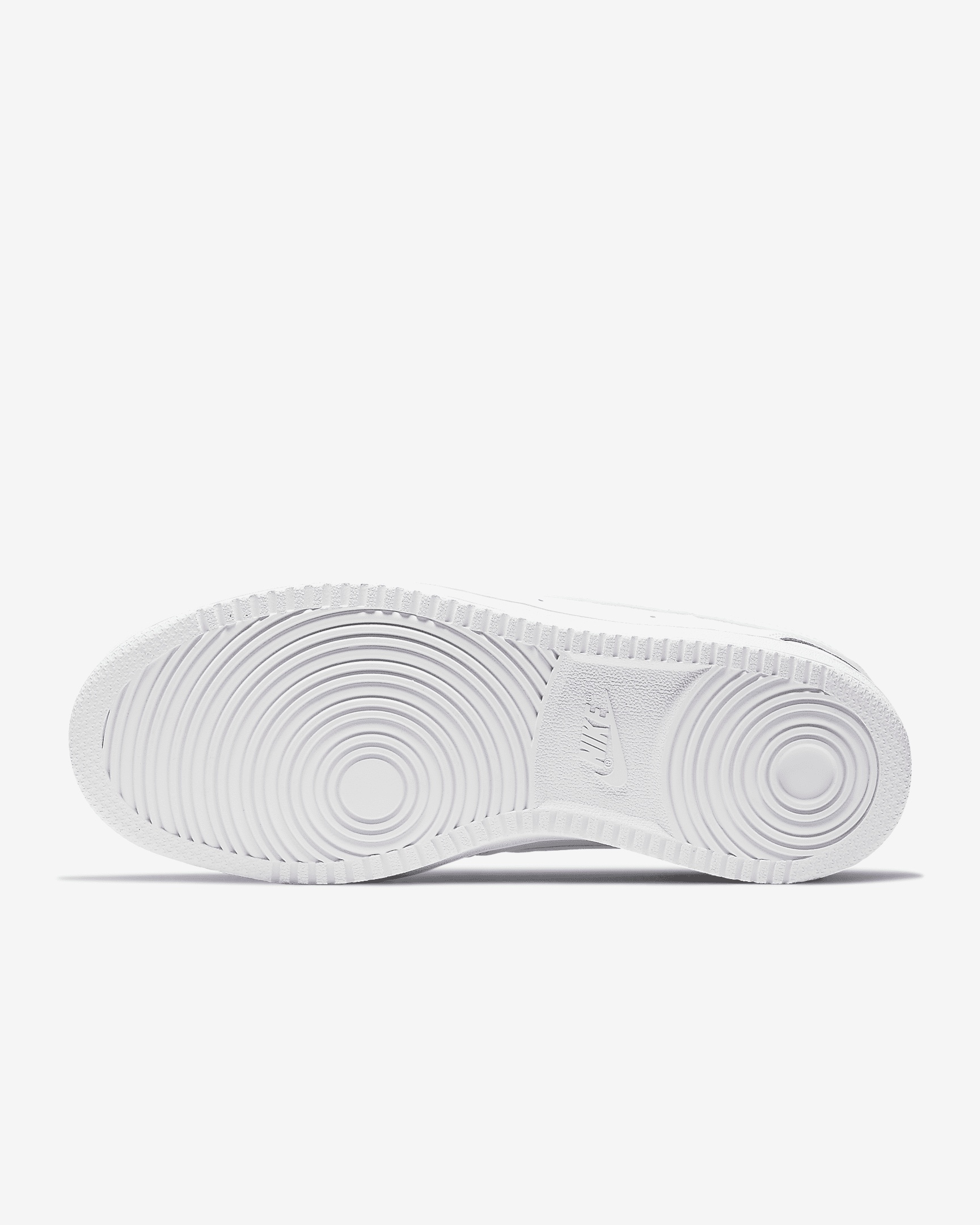 Nike Court Vision Low Women's Shoes - 2