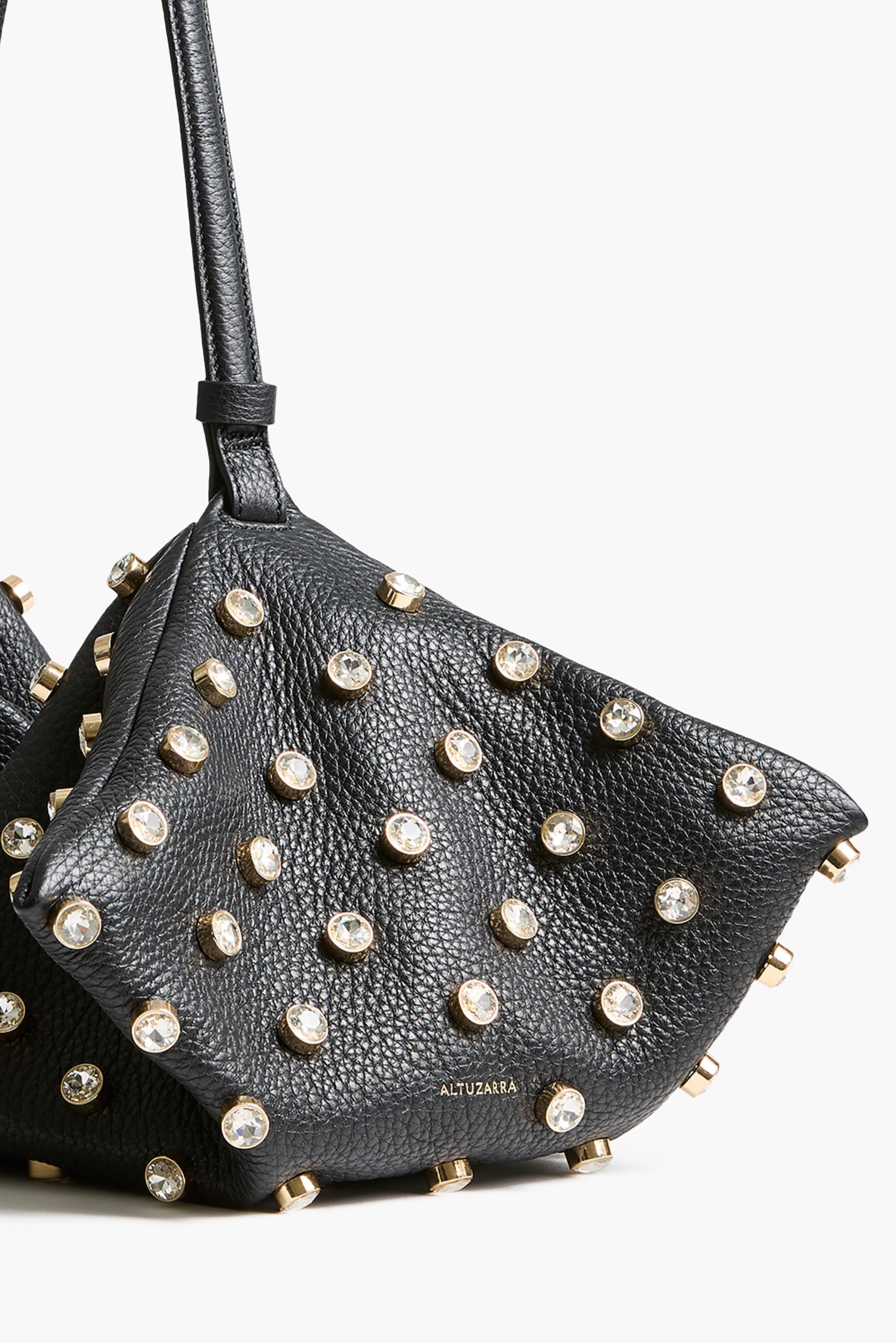 ORIGAMI BAG - 3