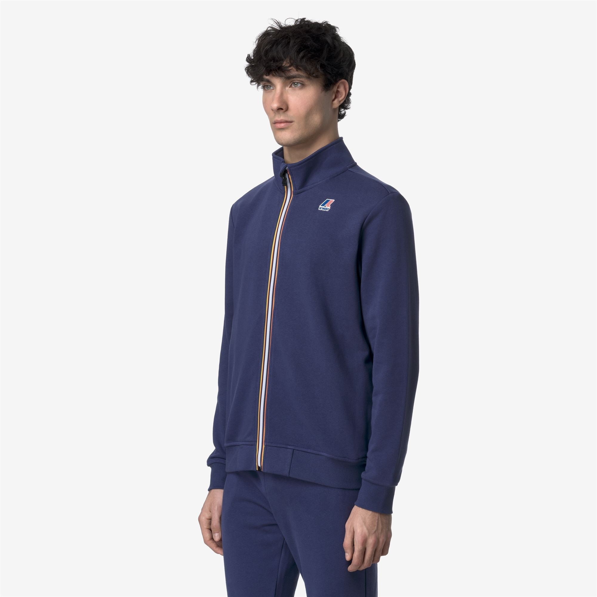 AUGUR POLY COTTON - 4