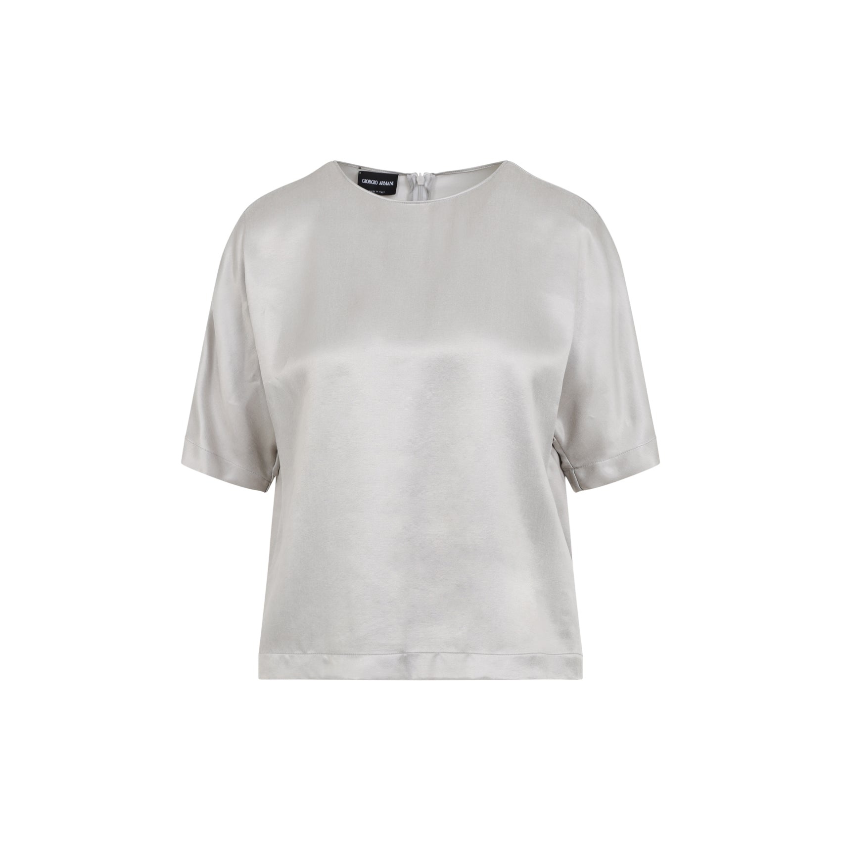 Giorgio Armani Women Giorgio Armani Shirt - 1