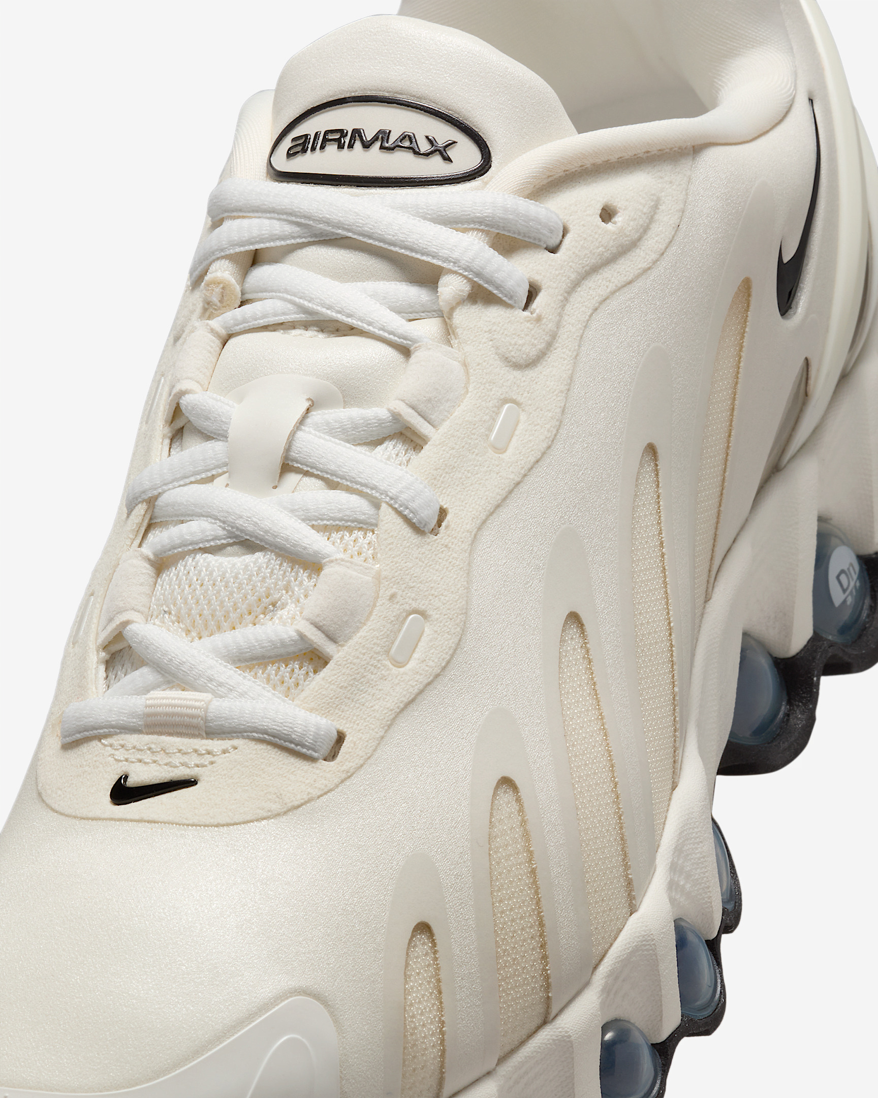 Nike Air Max Dn8 Women's Shoes - 7