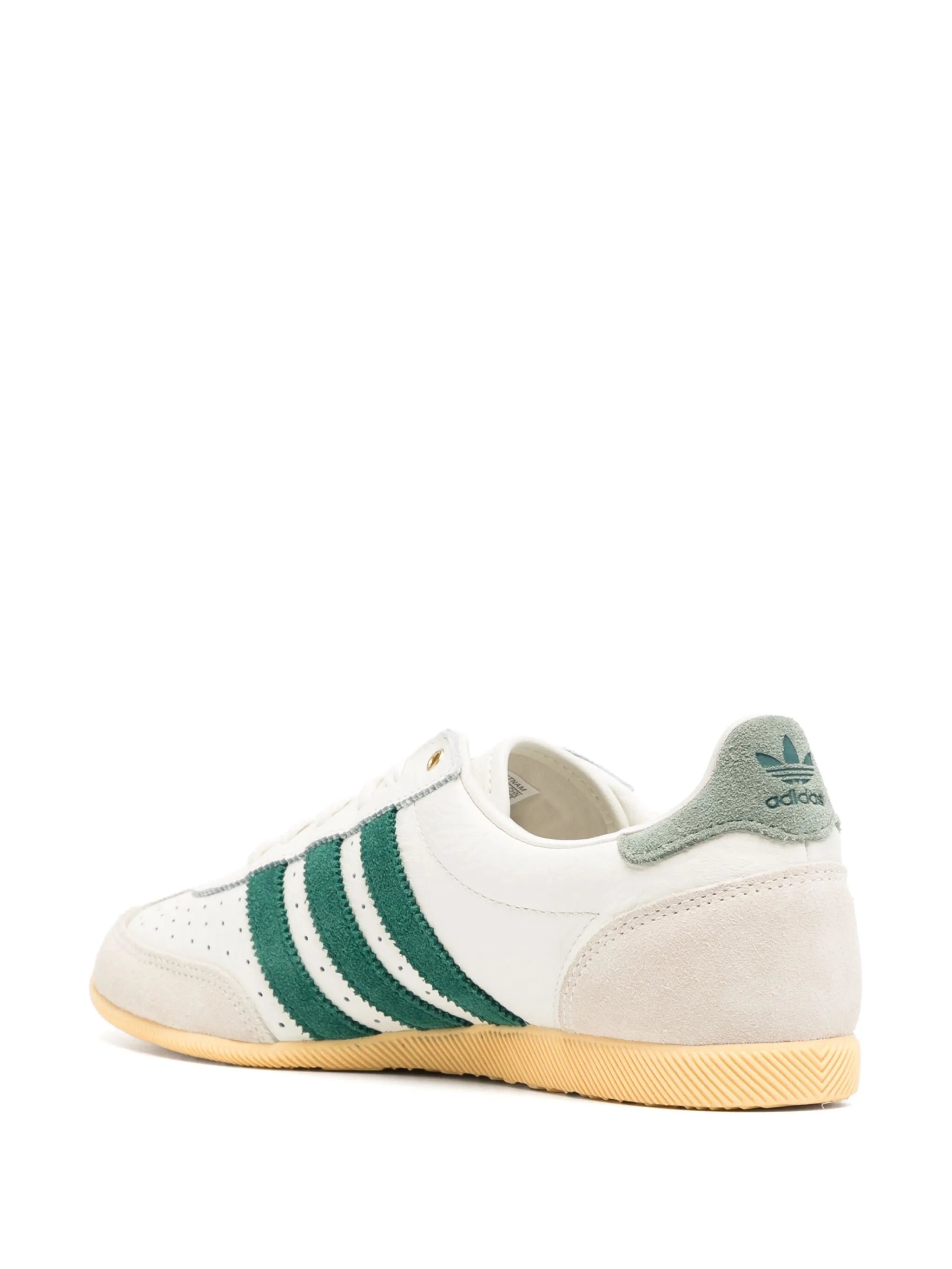 Japan Sneakers - 4