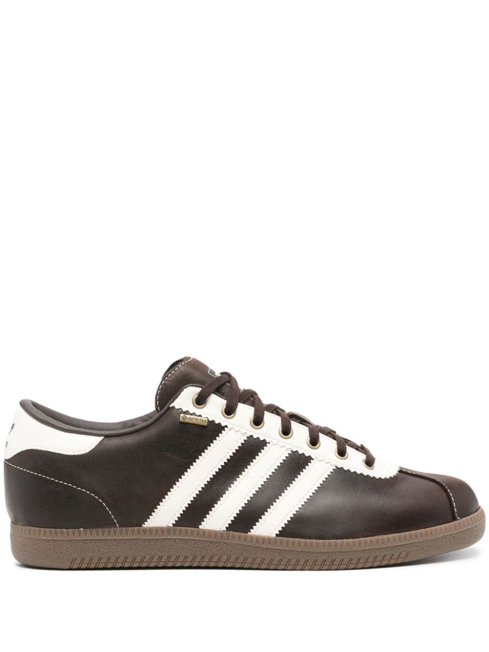 Adidas samba gore tex online