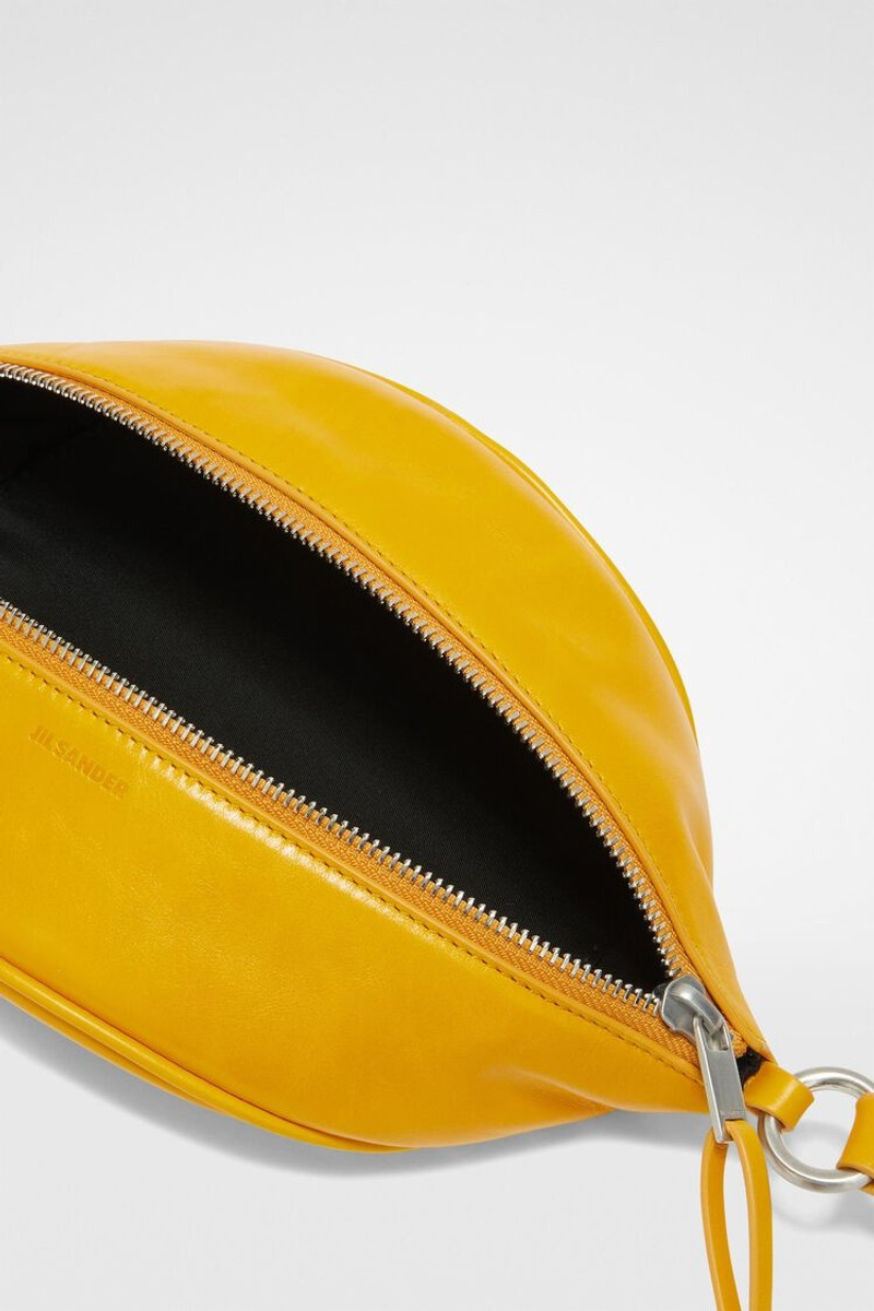 Crossbody Bag Small 4