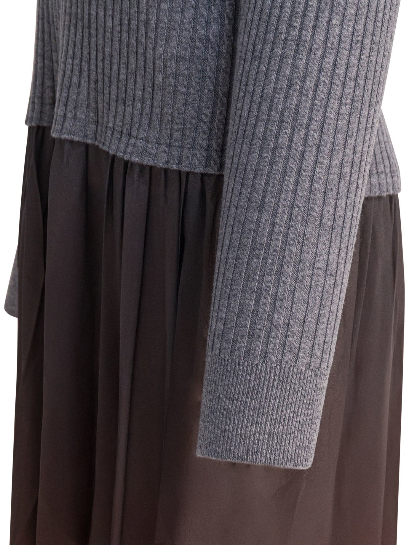 Max&Moi - Max&moi Dresses - 4