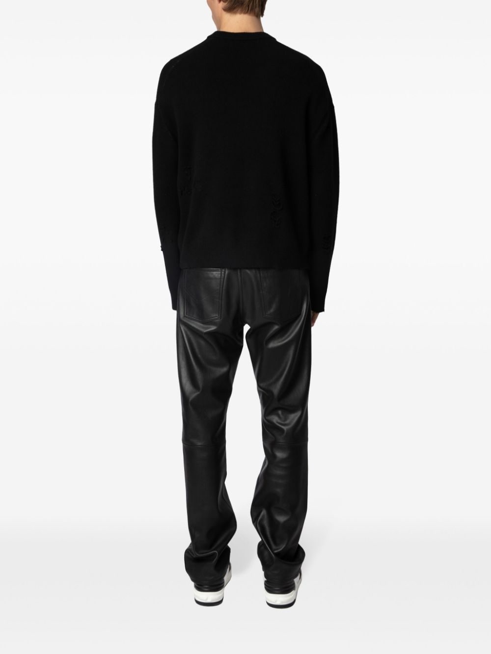 Marko sweatshirt - 3