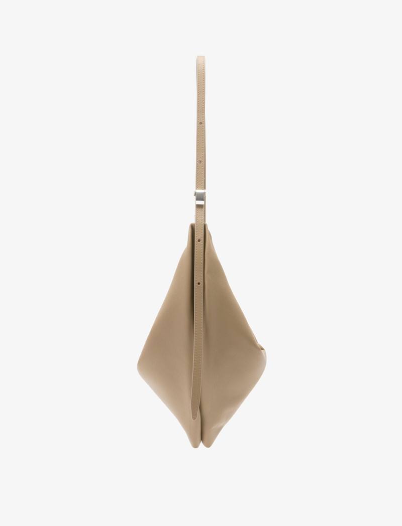 Proenza Schouler Tetra Shoulder Bag in Nappa outlook