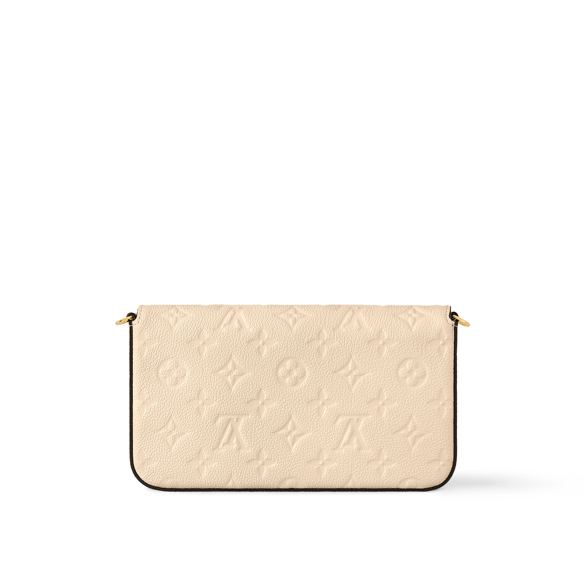 Félicie Pochette - 6