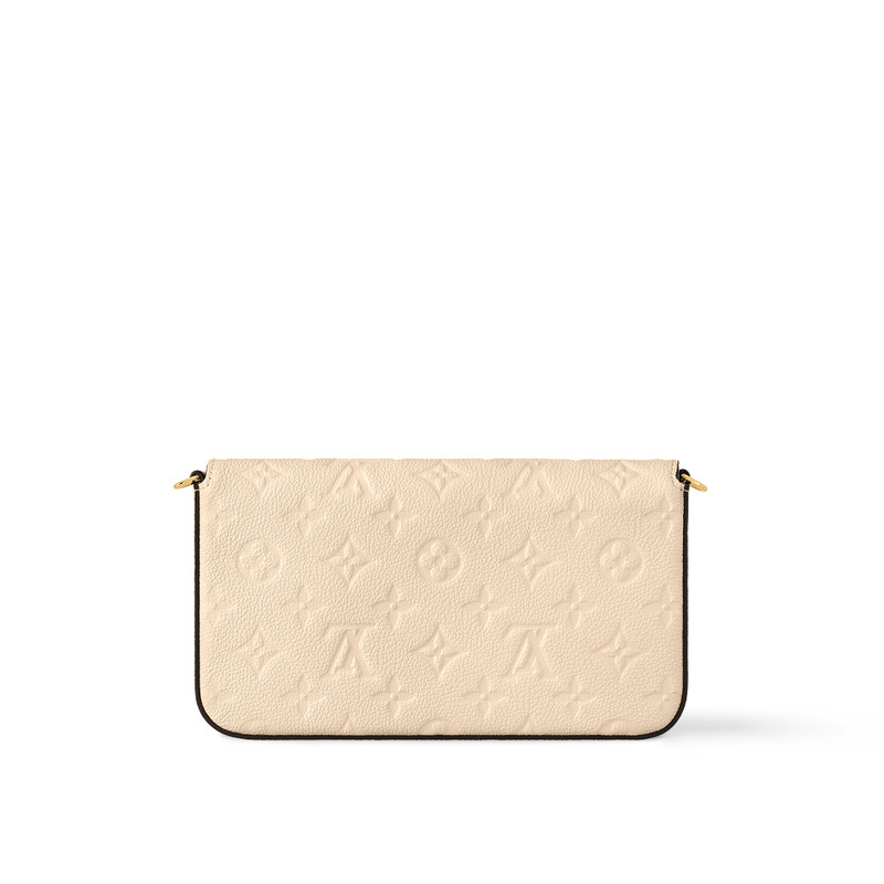 Félicie Pochette 6