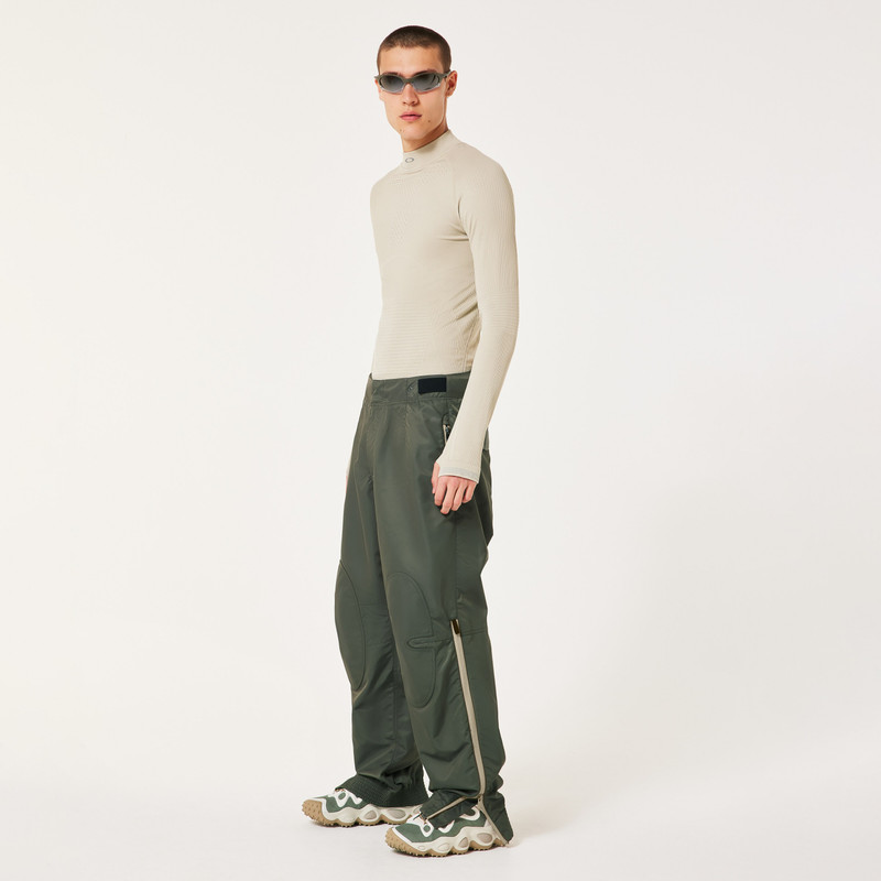 Latitude Soar Base Layer 7