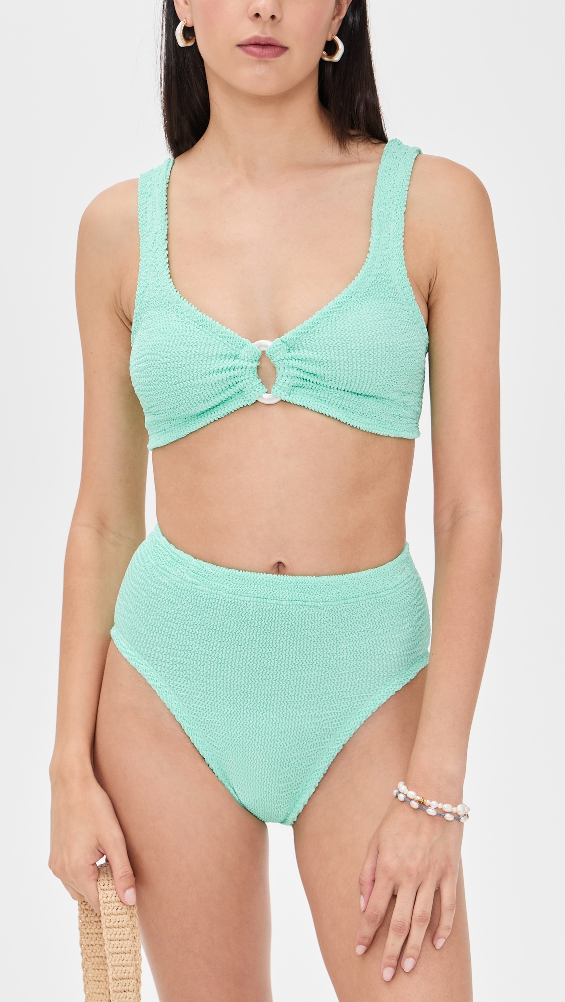 Bikini Set - 4