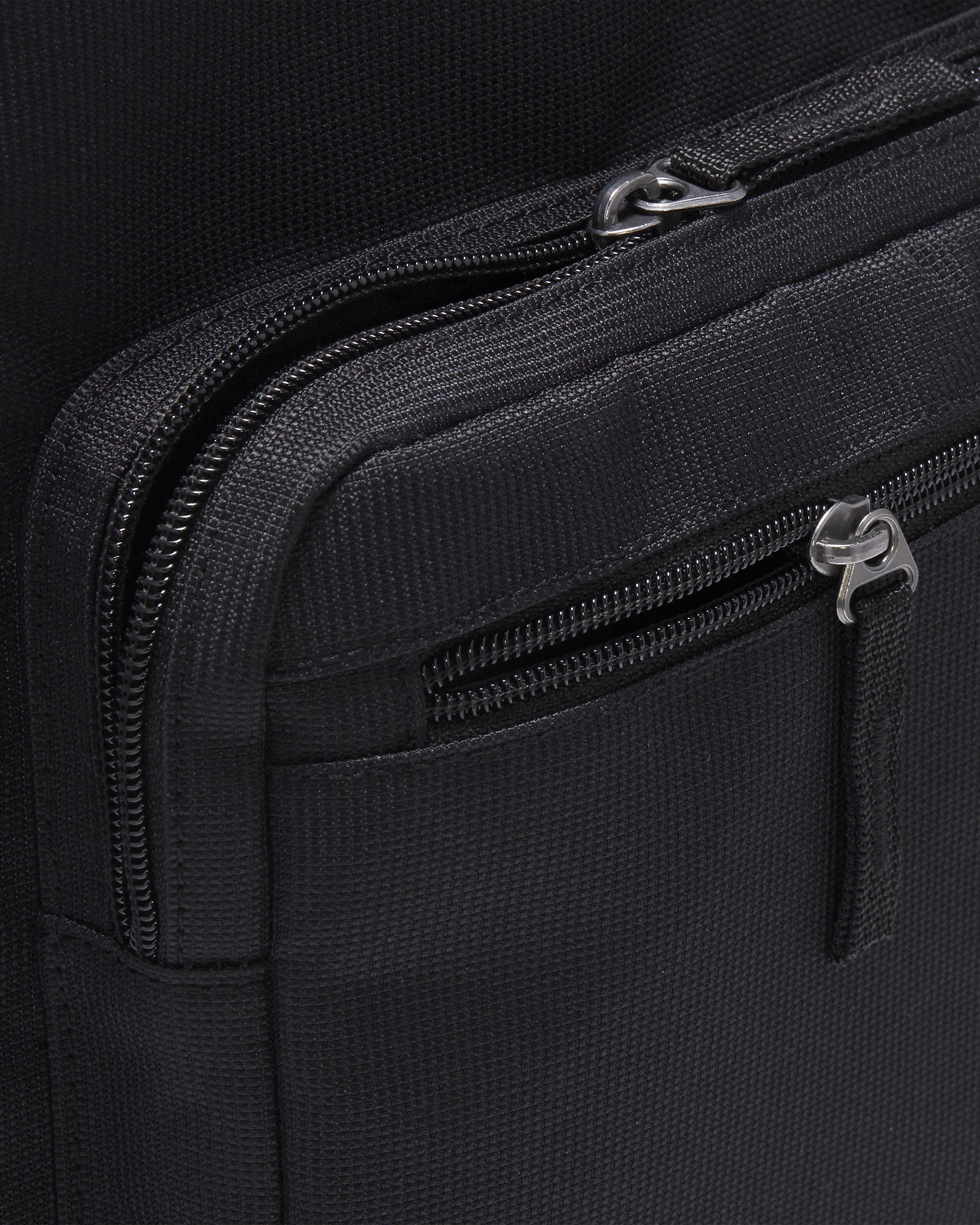 Nike Heritage Eugene Backpack (23L) - 6