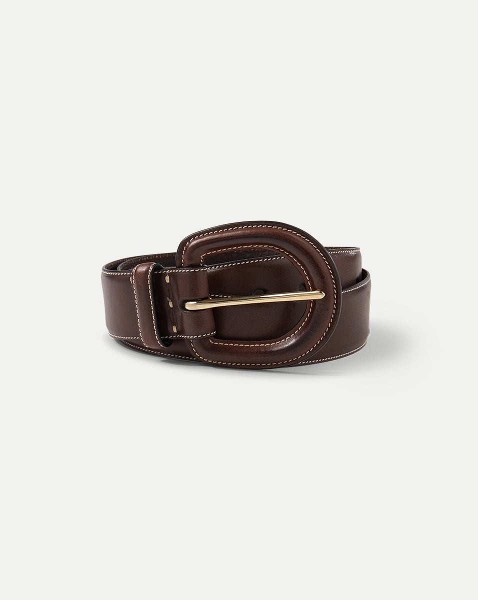 ALOE BELT - 2