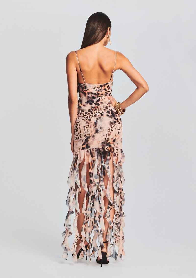 ARIA DRESS 4