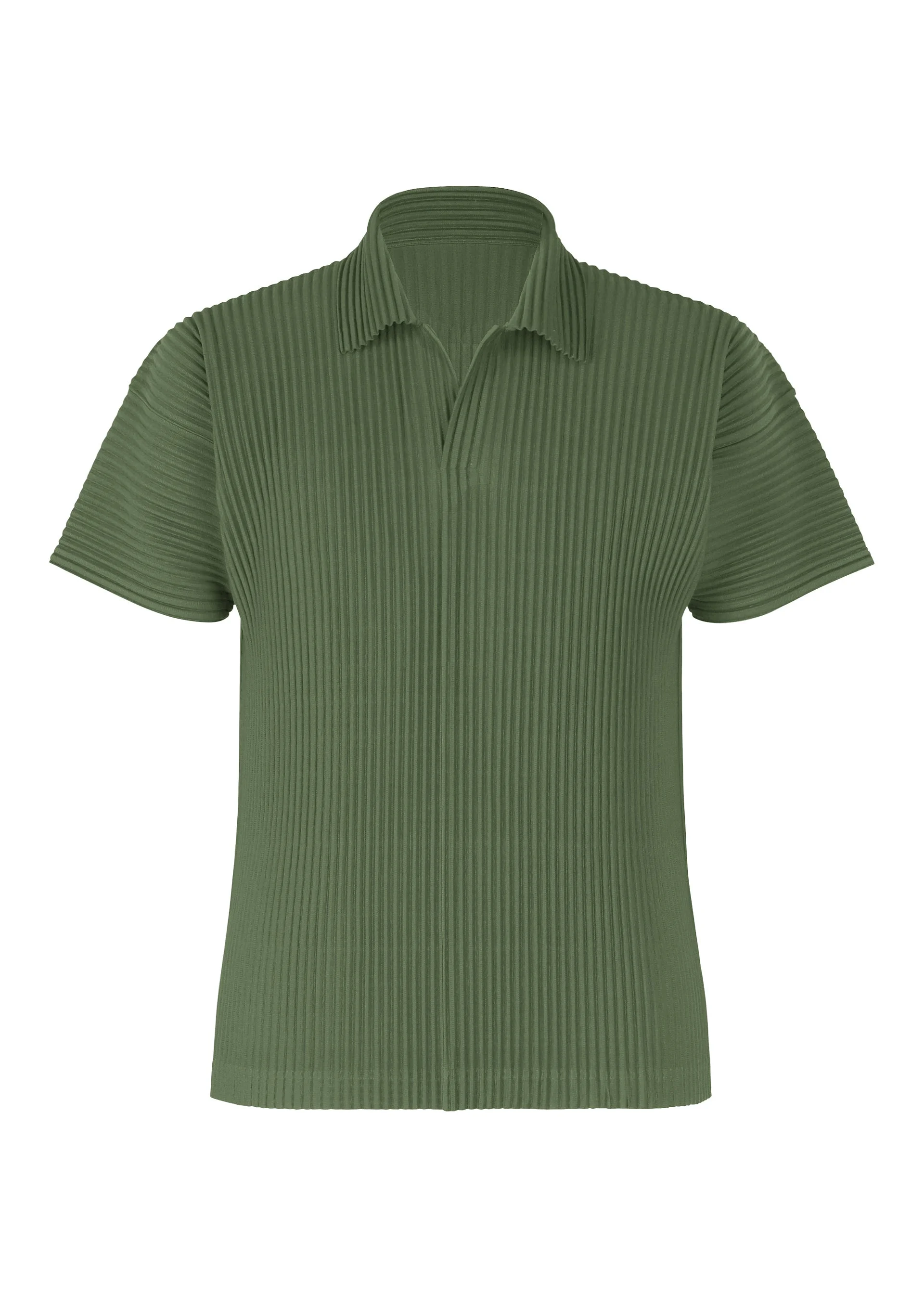 COLOR PLEATS 2 - 1