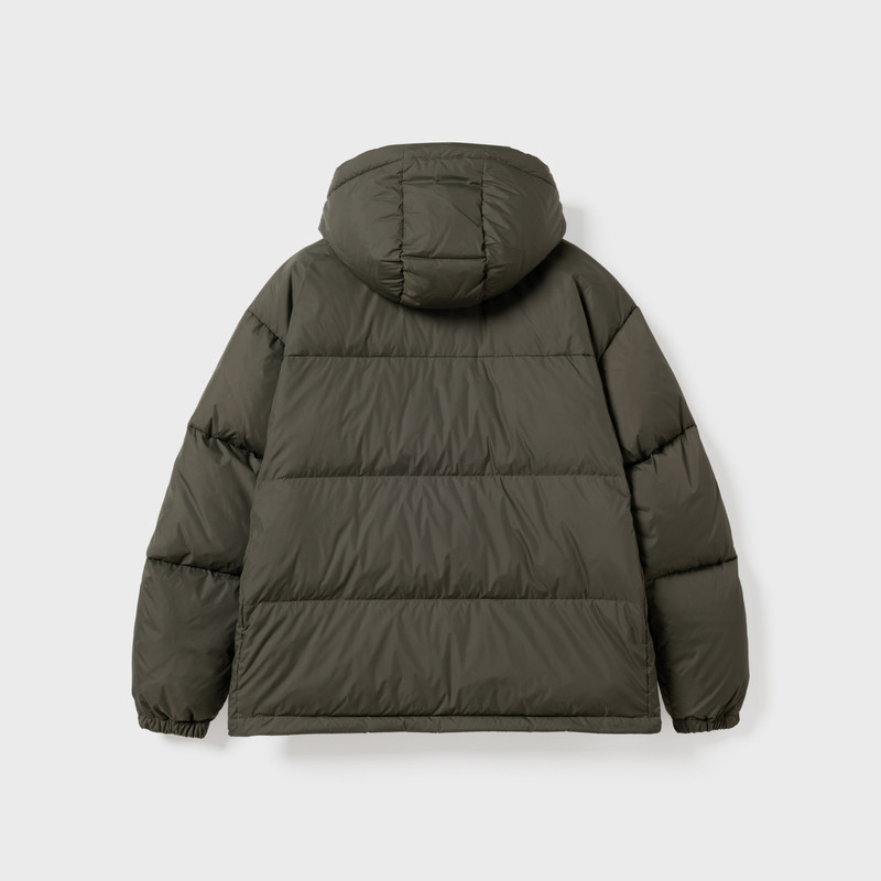 66°NORTH Dyngja Down Jacket outlook