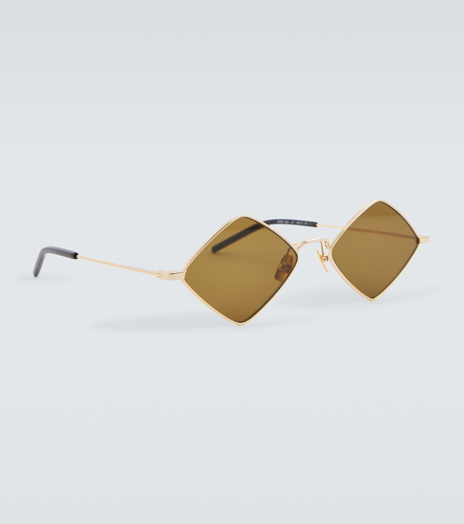 SL 302 Lisa sunglasses - 4