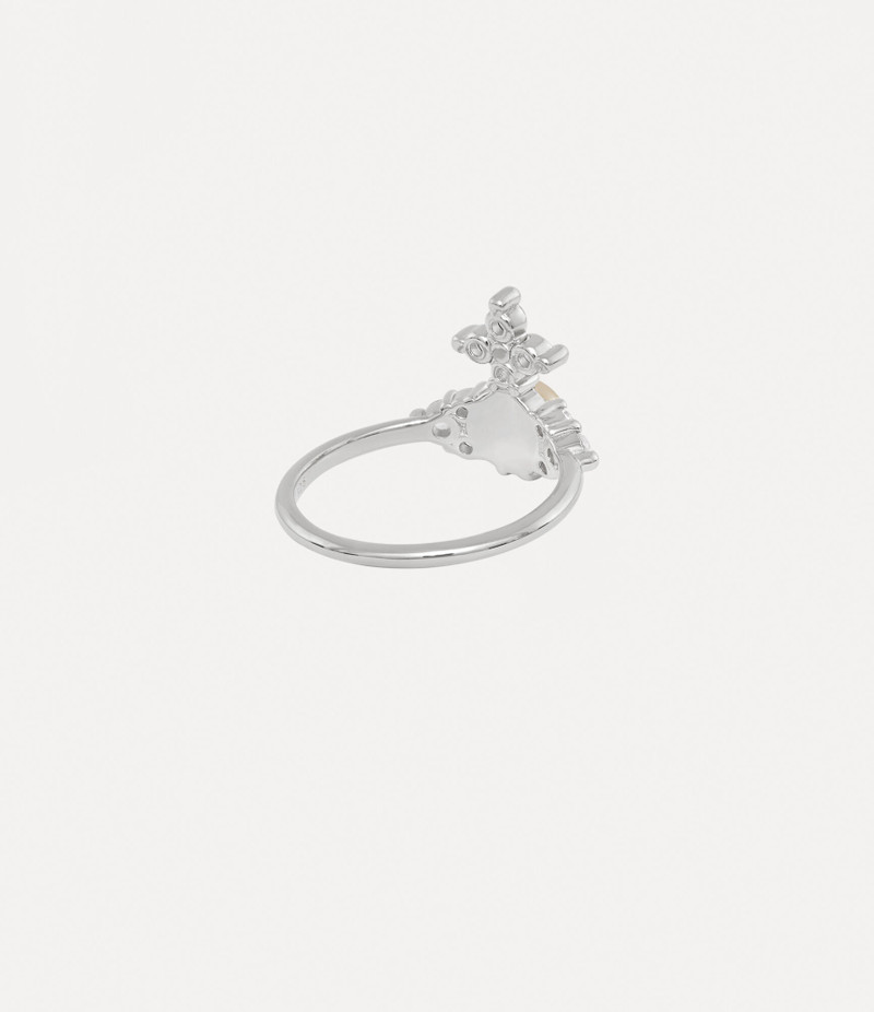 FEODORA RING 4